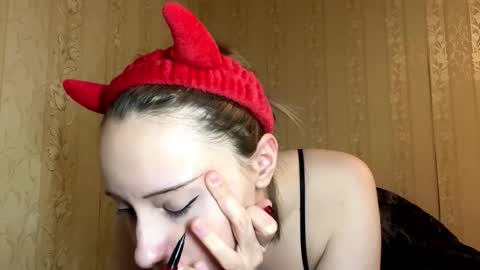 Ria online show from 02.19.26