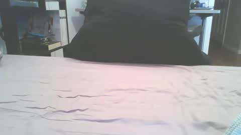 mirnibsur online show from 12.02.25