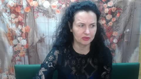 Snapshot of miroslava_happi chatting on 06.01.26 Miroslava Happi online show from 06.01.26
