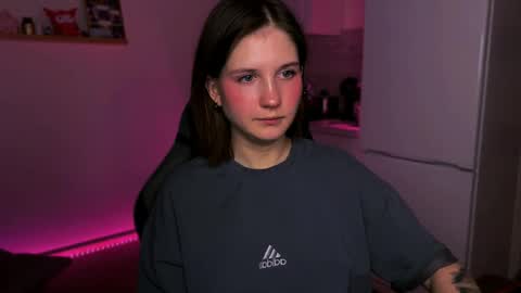 Mira online show from 02.21.25