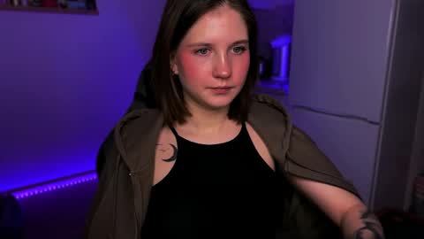 Mira online show from 02.24.25