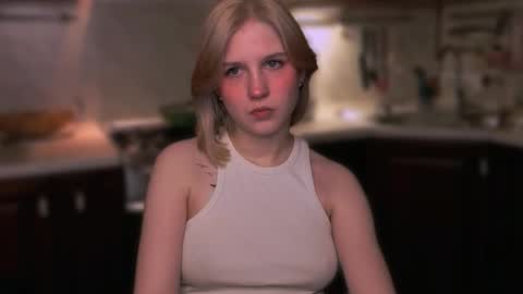 Mira online show from 11.11.25