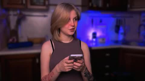 Mira online show from 11.15.25