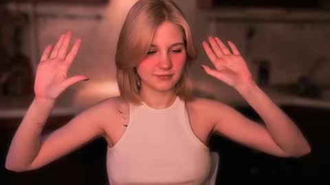 Mira online show from 11.22.25