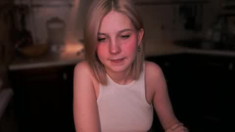 Mira online show from 11.28.25