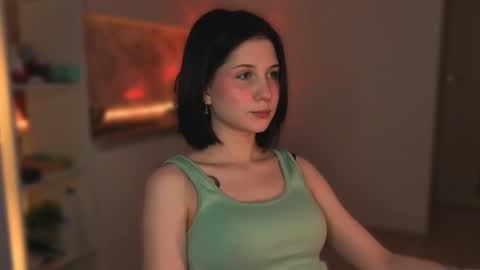Mira online show from 04.27.26