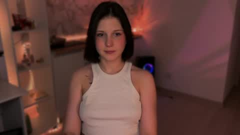 Snapshot of mirrameow chatting on 06.28.26 Mira online show from 06.28.26