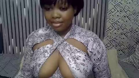 mirror_254 online show from 12.13.25