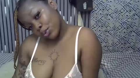 mirror_254 online show from 01.15.26