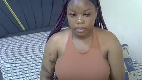 mirror_254 online show from 03.02.26