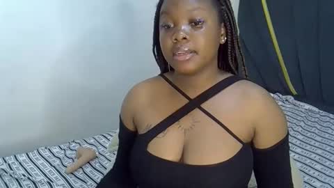 mirror_254 online show from 03.25.26