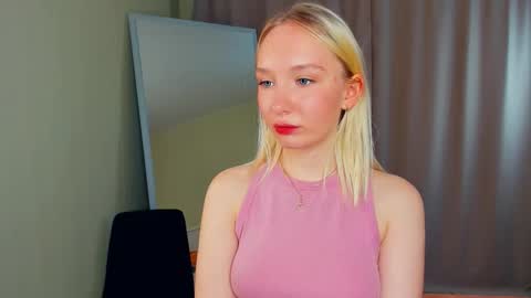 Lucy online show from 11.01.25