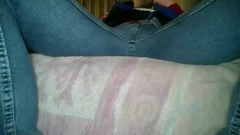 mirtoblack online show from 12.29.24