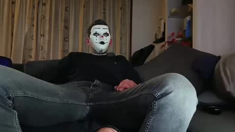 mirtoblack online show from 01.05.25