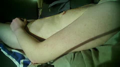 mirtoblack online show from 02.15.25