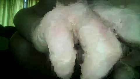 mirtoblack online show from 03.08.25