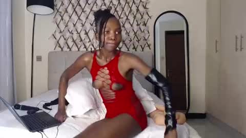 Snapshot of mis_kaylee chatting on 07.15.26 mis_kaylee online show from 07.15.26