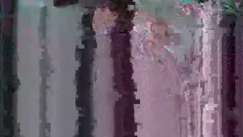 Snapshot of mis_kizzy chatting on 09.22.25 its me kizzy online show from 09.22.25