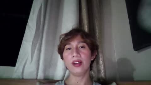 Snapshot of mis_kizzy chatting on 02.04.26 its me kizzy online show from 02.04.26