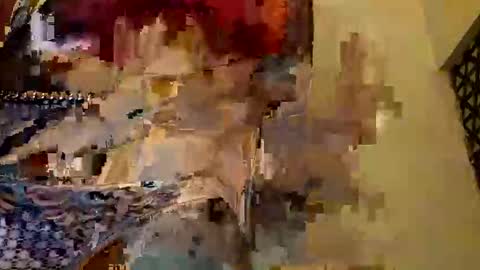 Snapshot of mis_malaika chatting on 02.05.26 mis_malaika online show from 02.05.26