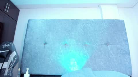 mis_sunny online show from 10.08.25