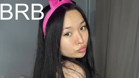 Misa online show from 01.25.25