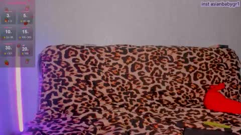 Misa online show from 10.30.25