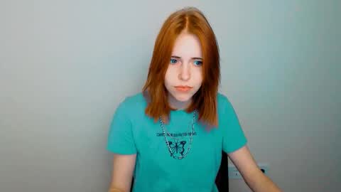 Snapshot of misaki_chan_ chatting on 09.18.25 misaki_chan_ online show from 09.18.25