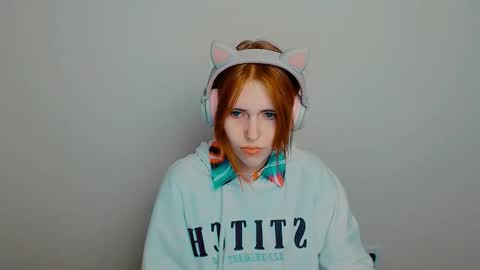 Snapshot of misaki_chan_ chatting on 10.04.25 misaki_chan_ online show from 10.04.25