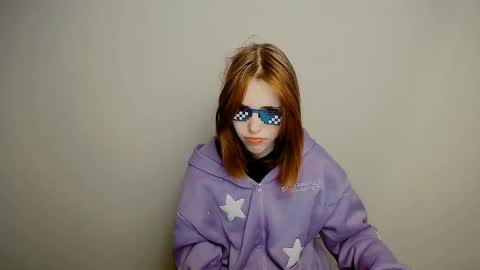 Snapshot of misaki_chan_ chatting on 10.14.25 misaki_chan_ online show from 10.14.25
