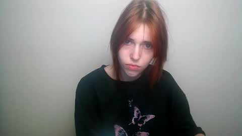 misaki_chan_ online show from 11.29.25