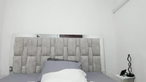 Misaki Kai online show from 01.06.26