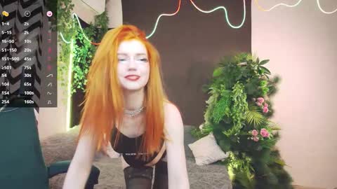 misa online show from 03.20.26