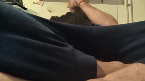 Snapshot of misanthrope83 chatting on 11.14.25 best ME against worst YOU online show from 11.14.25