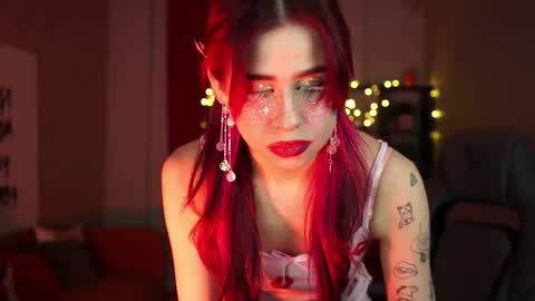 Misa online show from 02.13.26