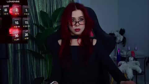 Misa online show from 04.13.26