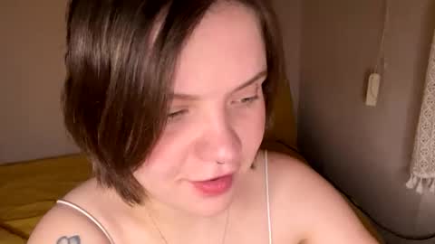 Snapshot of misapoli chatting on 02.15.26 Sai online show from 02.15.26