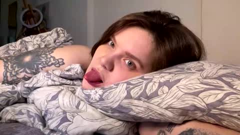 Snapshot of misapoli chatting on 03.01.26 Sai online show from 03.01.26