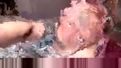 Snapshot of misapoli chatting on 03.04.26 Sai online show from 03.04.26