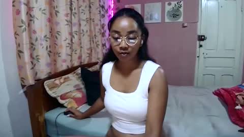 misarta online show from 02.04.26