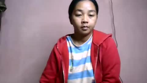 misarta online show from 05.10.26