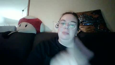 Snapshot of miscbxtchlive chatting on 07.13.26 miscbxtchlive online show from 07.13.26