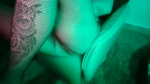 Snapshot of mischasc92 chatting on 01.02.25 LOVEFUNSEX online show from 01.02.25
