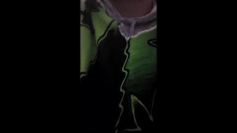 Snapshot of mischasc92 chatting on 05.17.26 LOVEFUNSEX online show from 05.17.26