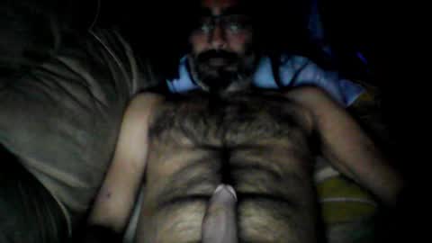 Snapshot of miseric chatting on 01.30.25 miseric online show from 01.30.25