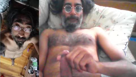 Snapshot of miseric chatting on 05.27.26 miseric online show from 05.27.26