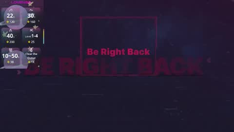 misfitfl online show from 03.19.26