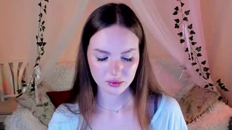 Misha online show from 11.11.25