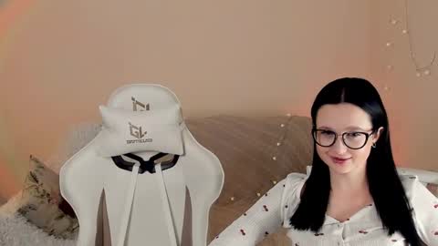 Misha online show from 12.04.25