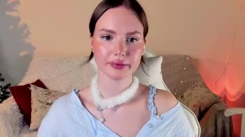 Misha online show from 12.20.25